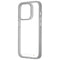 ZAGG Crystal Palace Series Case for Apple iPhone 14 PRO - Clear