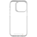 ZAGG Crystal Palace Series Case for Apple iPhone 14 PRO - Clear