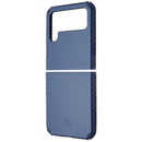 Incipio Grip Series Case for Samsung Galaxy Z Flip4 - Midnight Navy