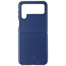 Incipio Grip Series Case for Samsung Galaxy Z Flip4 - Midnight Navy