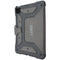 Urban Armor Gear Metropolis SE Folio Case for iPad Pro 11-in/Air 10.9-in - Black