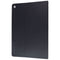 Samsung Book Cover for Galaxy Tab S8+/S7+/S7 FE - Black