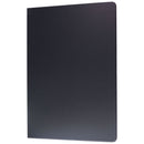 Samsung Official Book Cover for Galaxy Tab S8+/S7+/S7 FE - Black