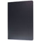 Samsung Book Cover for Galaxy Tab S8+/S7+/S7 FE - Black