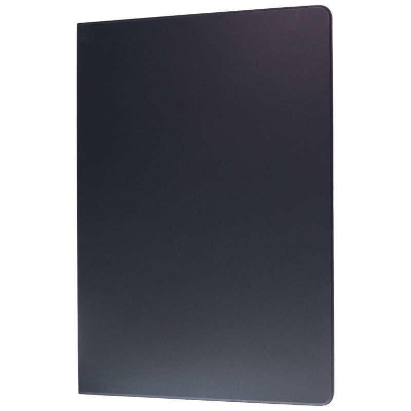 Samsung Book Cover for Galaxy Tab S8+/S7+/S7 FE - Black