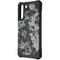 UAG Pathfinder Series Case for Samsung Galaxy (S22+) 5G - Midnight Camo