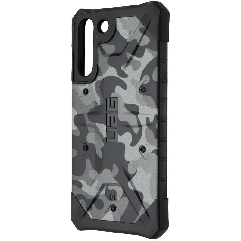 UAG Pathfinder Series Case for Samsung Galaxy (S22+) 5G - Midnight Camo