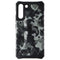 UAG Pathfinder Series Case for Samsung Galaxy (S22+) 5G - Midnight Camo