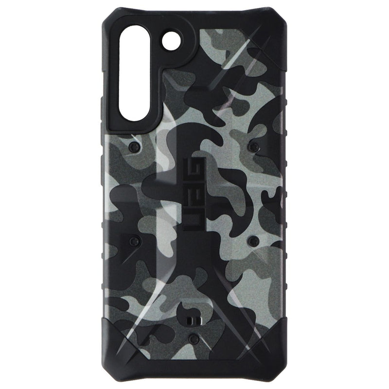 UAG Pathfinder Series Case for Samsung Galaxy (S22+) 5G - Midnight Camo
