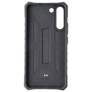 UAG Pathfinder Series Case for Samsung Galaxy (S22+) 5G - Midnight Camo