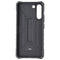 UAG Pathfinder Series Case for Samsung Galaxy (S22+) 5G - Midnight Camo