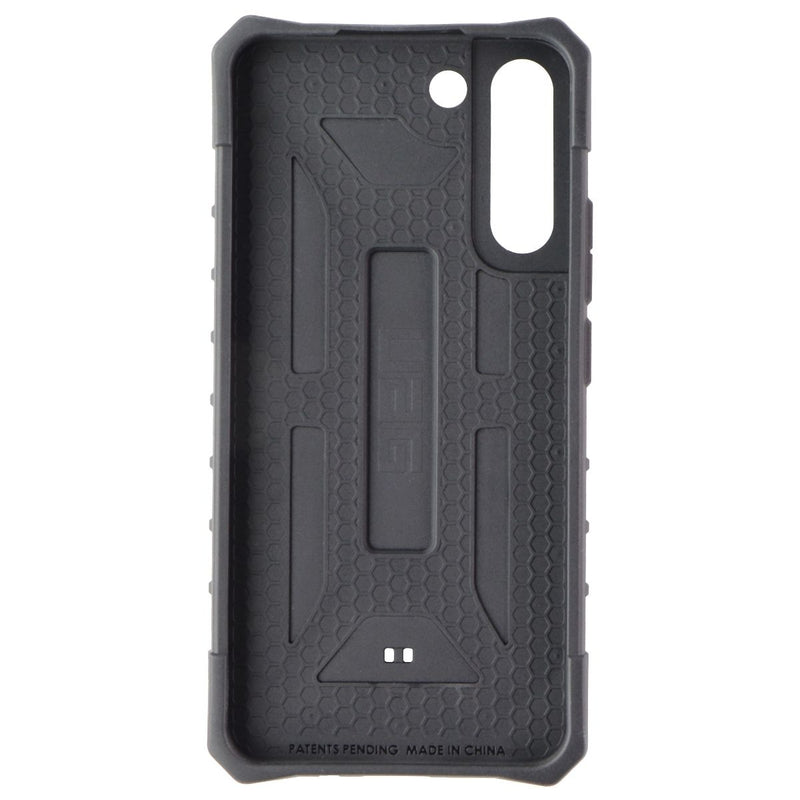 UAG Pathfinder Series Case for Samsung Galaxy (S22+) 5G - Midnight Camo