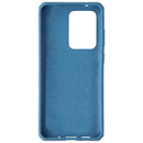 ITSKINS Feroniabio Series Case for Samsung S20 Ultra 5G - Blue