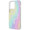 Case-Mate SOAP Bubble Series Case for Apple iPhone 14 Pro Max - Soap Bubble