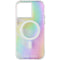 Case-Mate SOAP Bubble Series Case for Apple iPhone 14 Pro Max - Soap Bubble