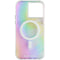 Case-Mate SOAP Bubble Series Case for Apple iPhone 14 Pro Max - Soap Bubble