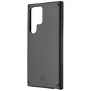 Incipio Duo Series Case for Samsung Galaxy S23 Ultra - Black (SA-2046-BLK)
