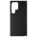 Incipio Duo Series Case for Samsung Galaxy S23 Ultra - Black (SA-2046-BLK)