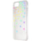 Kate Spade Protective Case for iPhone SE (3rd/2nd Gen) 8 / 7 - Scattered Flowers