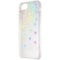 Kate Spade Protective Case for iPhone SE (3rd/2nd Gen) 8 / 7 - Scattered Flowers