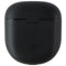 Bose QuietComfort Wireless Bluetooth Noise Cancelling Earbuds II - Triple Black