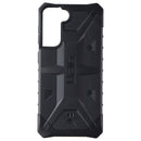 UAG Pathfinder Series Hardshell Case for Samsung Galaxy S21 5G - Black