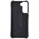 UAG Pathfinder Series Hardshell Case for Samsung Galaxy S21 5G - Black
