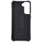 UAG Pathfinder Series Hardshell Case for Samsung Galaxy S21 5G - Black