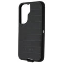 OtterBox Exterior for Samsung Galaxy S21 FE 5G Defender PRO Series Cases - Black