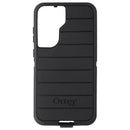 OtterBox Exterior for Samsung Galaxy S21 FE 5G Defender PRO Series Cases - Black