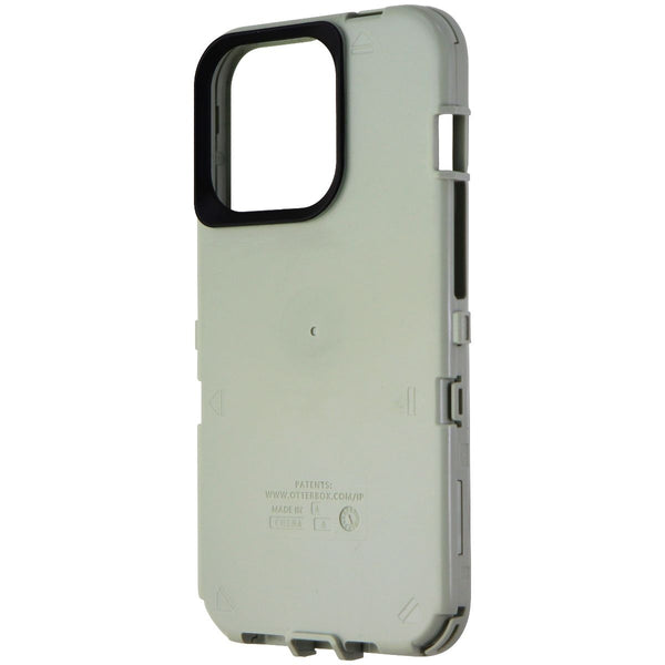OtterBox Replacement Interior for iPhone 13 Pro Defender PRO Case - Fort Green