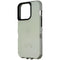 OtterBox Replacement Interior for iPhone 13 Pro Defender PRO Case - Fort Green