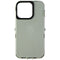 OtterBox Replacement Interior for iPhone 13 Pro Defender PRO Case - Fort Green