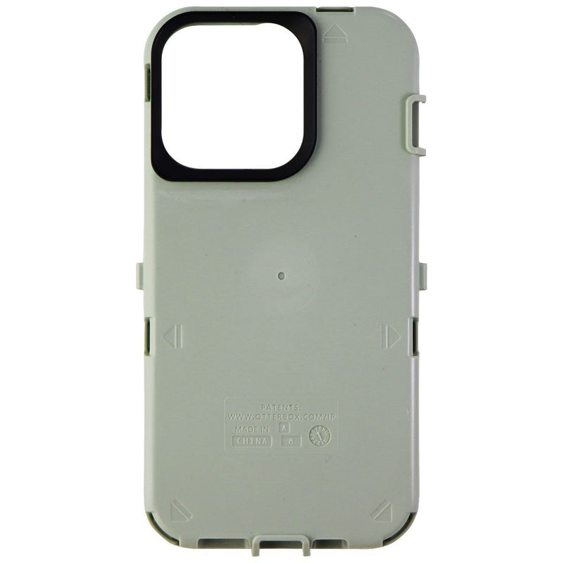 OtterBox Replacement Interior for iPhone 13 Pro Defender PRO Case - Fort Green