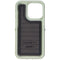 OtterBox Replacement Interior for iPhone 13 Pro Defender PRO Case - Fort Green