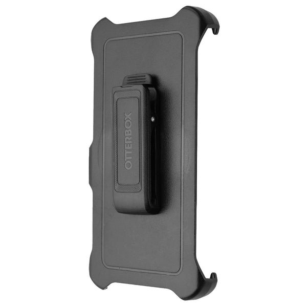 OtterBox Replacement Holster/Clip for Galaxy S22+ Defender Cases - Black