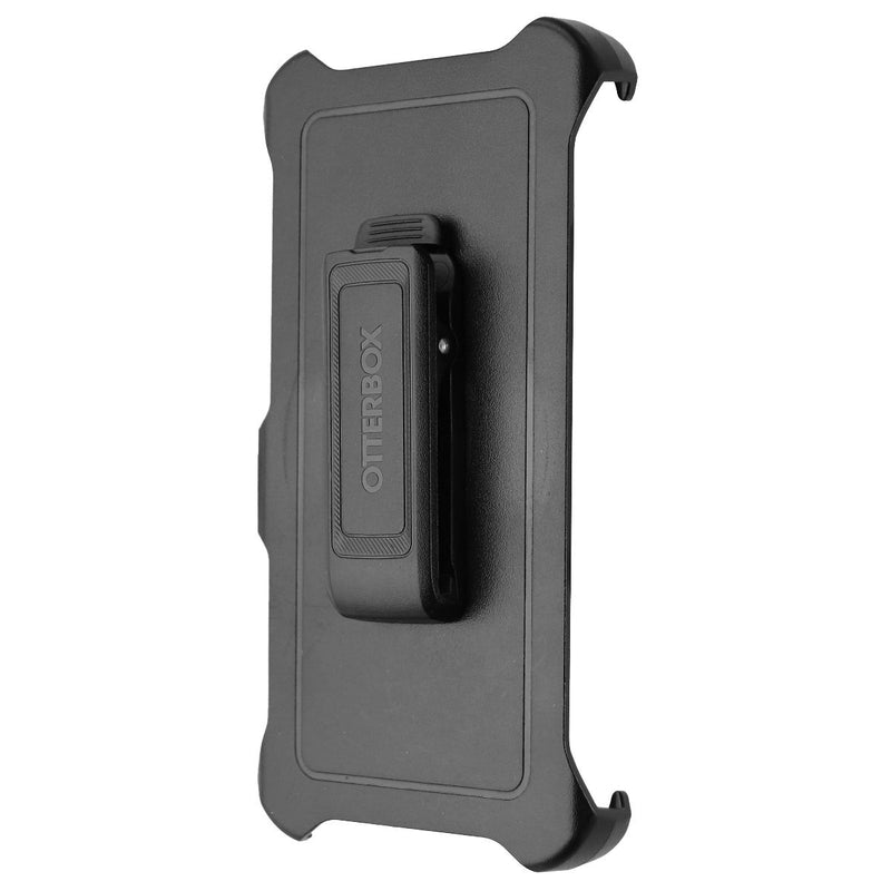 OtterBox Replacement Holster/Clip for Galaxy S22+ Defender Cases - Black