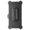 OtterBox Replacement Holster/Clip for Galaxy S22+ Defender Cases - Black
