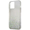Case-Mate Twinkle Ombre Series Case for Apple iPhone 12 Pro Max - Confetti/Clear