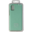 WITS Samsung Premium Hard Case for Samsung Galaxy A71 - Mint