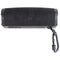 Urbanista Nashville Waterproof IPX7 Wireless Bluetooth Speaker - Black