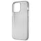 Speck Perfect-Clear Case for iPhone 13 Pro Max/12 Pro Max - Atmosphere Fade