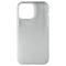 Speck Perfect-Clear Case for iPhone 13 Pro Max/12 Pro Max - Atmosphere Fade