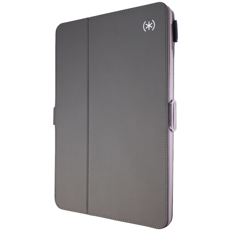 Speck Balance Folio Case & Stand for iPad 10.2-Inch (2019) - Stormy Gray
