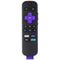 Remote (RC-FA1) for Select Smart Boxes - Black (Netflix/Disney+/AppleTV+/Hulu)