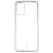 Incipio NGP Pure Series Gel Case for Samsung Galaxy (S20+) - Clear