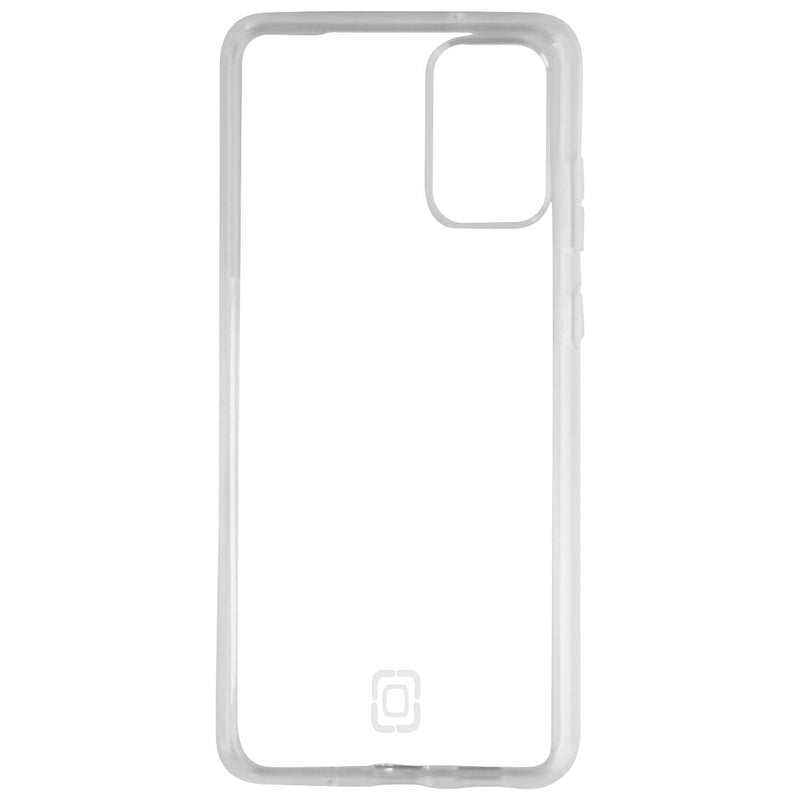 Incipio NGP Pure Series Gel Case for Samsung Galaxy (S20+) - Clear