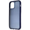 Griffin Survivor Strong Series Case for Apple iPhone 12 & iPhone 12 Pro - Navy