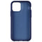 Griffin Survivor Strong Series Case for Apple iPhone 12 & iPhone 12 Pro - Navy
