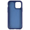 Griffin Survivor Strong Series Case for Apple iPhone 12 & iPhone 12 Pro - Navy